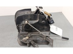 Recambio de cerradura puerta delantera derecha para bmw 3 compact (e46) 320 td referencia OEM IAM    2