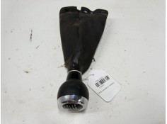 Recambio de pomo palanca cambio para mini mini (r56) cooper referencia OEM IAM   