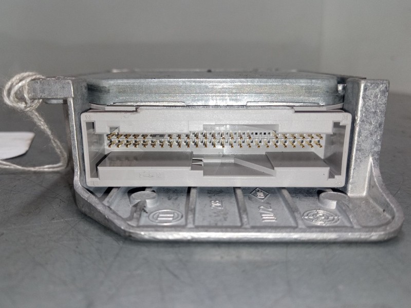 Recambio de centralita airbag para bmw 3 compact (e46) 320 td referencia OEM IAM   