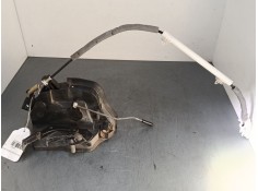 Recambio de cerradura puerta delantera izquierda para bmw 3 compact (e46) 320 td referencia OEM IAM   