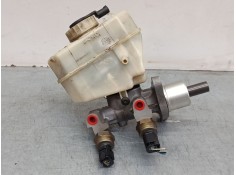 Recambio de bomba freno para bmw 3 compact (e46) 325 ti referencia OEM IAM   