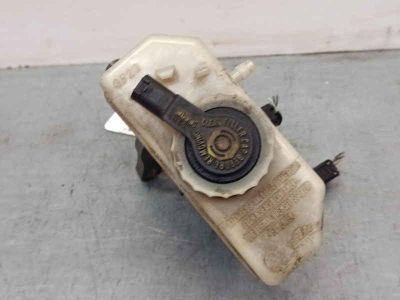 Recambio de bomba freno para bmw 3 compact (e46) 325 ti referencia OEM IAM   