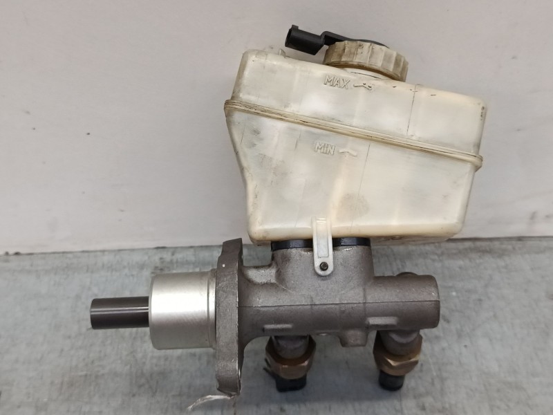 Recambio de bomba freno para bmw 3 compact (e46) 325 ti referencia OEM IAM   