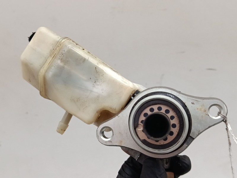 Recambio de bomba freno para bmw 3 compact (e46) 325 ti referencia OEM IAM   