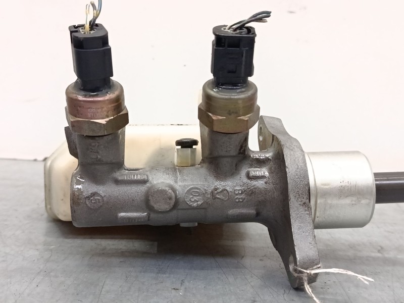 Recambio de bomba freno para bmw 3 compact (e46) 325 ti referencia OEM IAM   