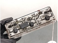 Recambio de luz interior delantera para bmw 3 compact (e46) 320 td referencia OEM IAM    2