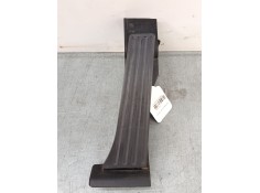 Recambio de pedal acelerador para bmw 3 compact (e46) 325 ti referencia OEM IAM   
