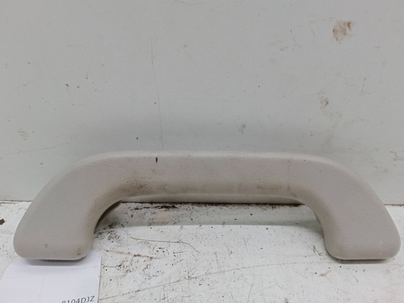 Recambio de asidero del derecho para subaru legacy iv (bl) 2.5 awd (bl9) referencia OEM IAM   