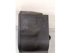 Recambio de pedal acelerador para bmw 3 compact (e46) 325 ti referencia OEM IAM    2