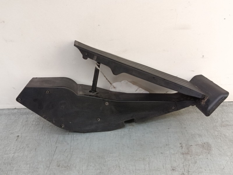 Recambio de pedal acelerador para bmw 3 compact (e46) 325 ti referencia OEM IAM   