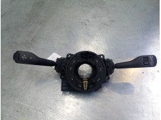 Recambio de mando luces para bmw 3 compact (e46) 325 ti referencia OEM IAM   