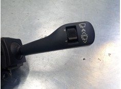 Recambio de mando luces para bmw 3 compact (e46) 325 ti referencia OEM IAM    2