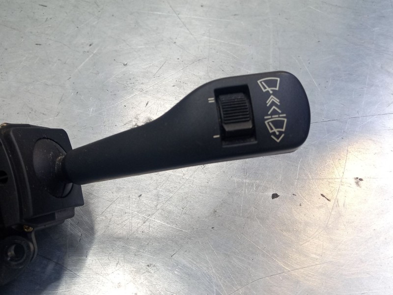 Recambio de mando luces para bmw 3 compact (e46) 325 ti referencia OEM IAM   