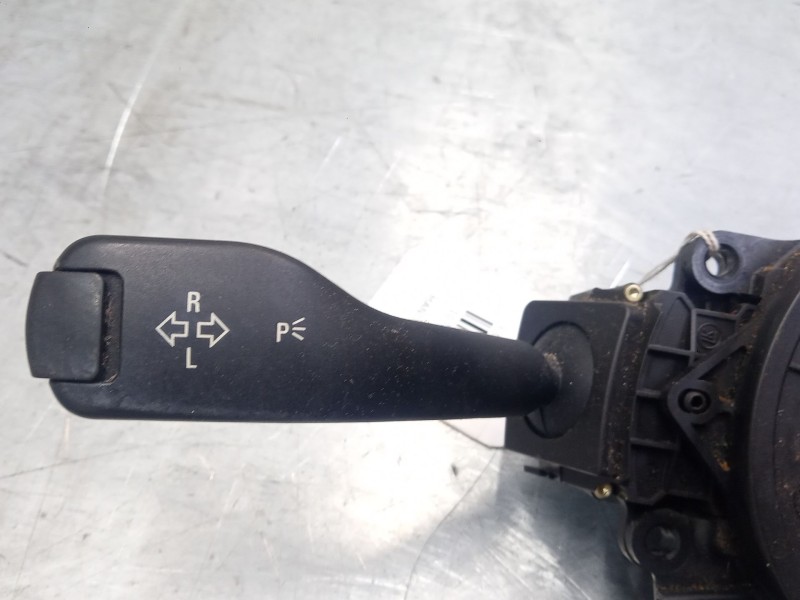 Recambio de mando luces para bmw 3 compact (e46) 325 ti referencia OEM IAM   