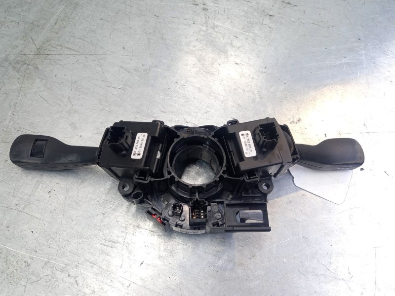 Recambio de mando luces para bmw 3 compact (e46) 325 ti referencia OEM IAM   