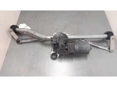 Recambio de motor limpia delantero para bmw 3 compact (e46) 325 ti referencia OEM IAM   