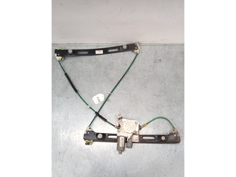 Recambio de elevalunas electrico delantero izquierdo para bmw 3 compact (e46) 325 ti referencia OEM IAM   