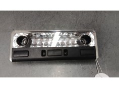 Recambio de luz interior delantera para bmw 3 compact (e46) 325 ti referencia OEM IAM   