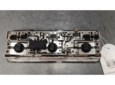 Recambio de luz interior delantera para bmw 3 compact (e46) 325 ti referencia OEM IAM    2