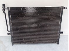Recambio de radiador a/a /condensador para bmw 3 compact (e46) 325 ti referencia OEM IAM   