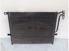 Recambio de radiador a/a /condensador para bmw 3 compact (e46) 325 ti referencia OEM IAM    2