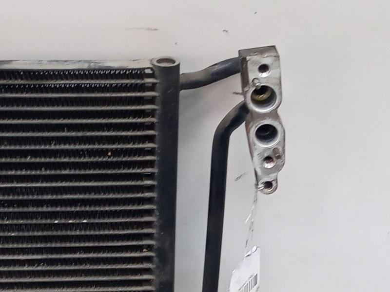 Recambio de radiador a/a /condensador para bmw 3 compact (e46) 325 ti referencia OEM IAM   