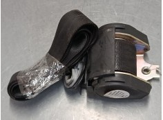 Recambio de cinturon seguridad delantero izquierdo para bmw 3 compact (e46) 325 ti referencia OEM IAM   