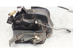 Recambio de cerradura puerta delantera izquierda para bmw 3 compact (e46) 325 ti referencia OEM IAM    2