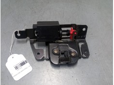 Recambio de cerradura maletero / porton para bmw 3 compact (e46) 325 ti referencia OEM IAM   