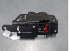 Recambio de cerradura maletero / porton para bmw 3 compact (e46) 325 ti referencia OEM IAM    2