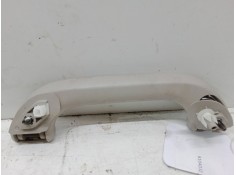 Recambio de asidero del derecho para subaru legacy iv (bl) 2.5 awd (bl9) referencia OEM IAM    2