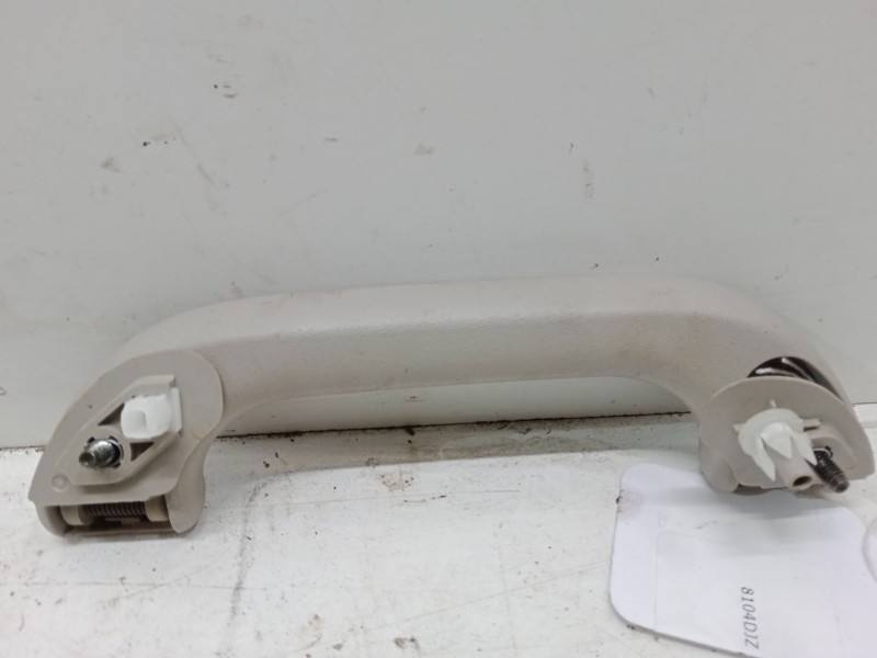 Recambio de asidero del derecho para subaru legacy iv (bl) 2.5 awd (bl9) referencia OEM IAM   