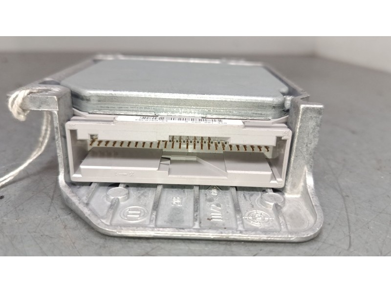 Recambio de centralita airbag para bmw 3 compact (e46) 325 ti referencia OEM IAM   