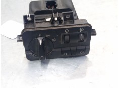 Recambio de conmutador de luces para bmw 3 compact (e46) 325 ti referencia OEM IAM   