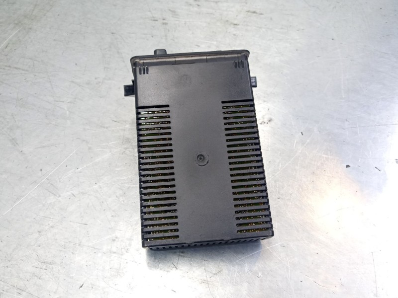 Recambio de conmutador de luces para bmw 3 compact (e46) 325 ti referencia OEM IAM   