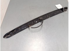 Recambio de maneta exterior electrica porton para bmw 3 compact (e46) 325 ti referencia OEM IAM    2