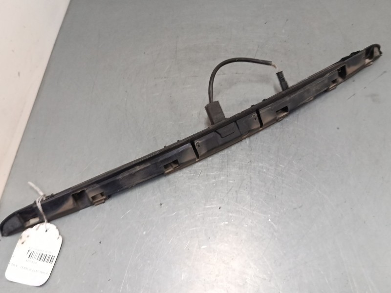 Recambio de maneta exterior electrica porton para bmw 3 compact (e46) 325 ti referencia OEM IAM   