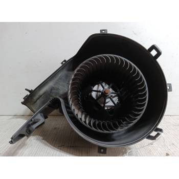 MOTOR CALEFACCION 