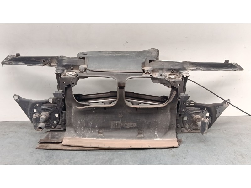 Recambio de frente para bmw 3 compact (e46) 325 ti referencia OEM IAM   