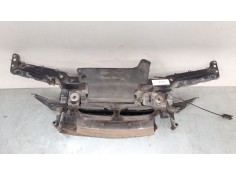 Recambio de frente para bmw 3 compact (e46) 325 ti referencia OEM IAM    2