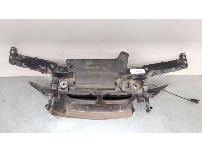 Recambio de frente para bmw 3 compact (e46) 325 ti referencia OEM IAM   