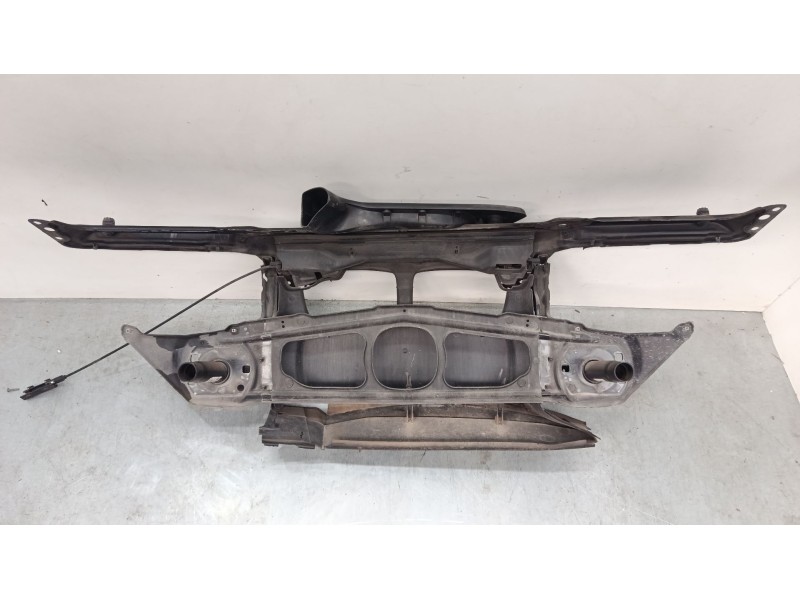 Recambio de frente para bmw 3 compact (e46) 325 ti referencia OEM IAM   