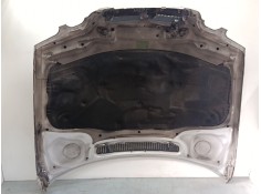 Recambio de capo para bmw 3 compact (e46) 325 ti referencia OEM IAM    2