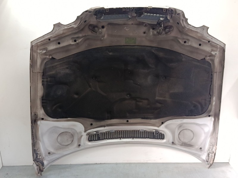 Recambio de capo para bmw 3 compact (e46) 325 ti referencia OEM IAM   