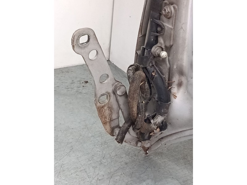 Recambio de capo para bmw 3 compact (e46) 325 ti referencia OEM IAM   