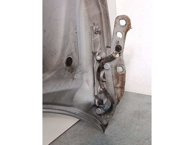 Recambio de capo para bmw 3 compact (e46) 325 ti referencia OEM IAM   