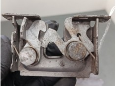 Recambio de cerradura capo para bmw 3 coupé (e92) 320 d xdrive referencia OEM IAM 51237115229   2
