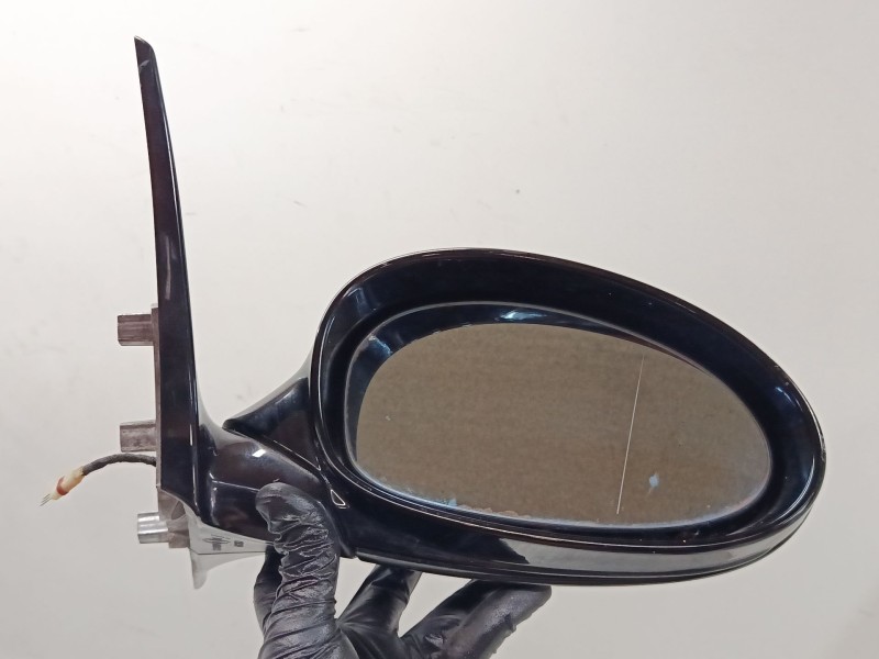 Recambio de retrovisor electrico derecho para bmw 3 coupé (e92) 320 d xdrive referencia OEM IAM   