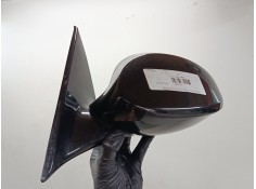 Recambio de retrovisor electrico izquierdo para bmw 3 coupé (e92) 320 d xdrive referencia OEM IAM   