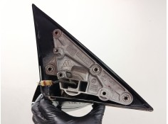 Recambio de retrovisor electrico izquierdo para bmw 3 coupé (e92) 320 d xdrive referencia OEM IAM    2
